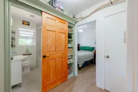 View 17