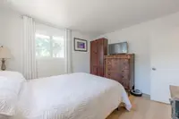 View 16