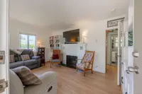 View 10