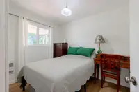View 14