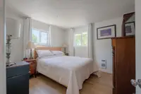 View 15