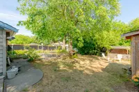 View 40