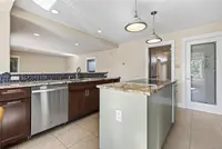 View 23