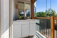 View 76