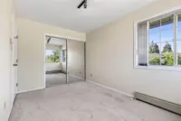 View 52