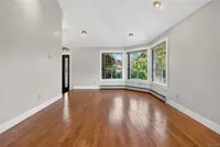View 13