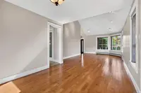 View 17