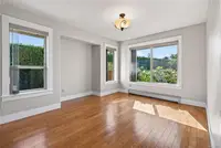 View 16