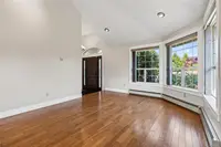 View 12