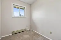 View 57