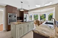 View 22