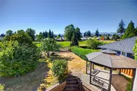 View 63