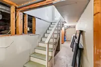 View 81