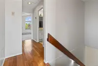 View 36