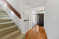 View 32