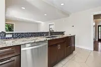 View 24