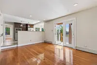 View 30