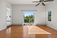 View 38
