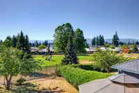View 65