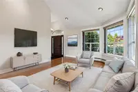 View 10