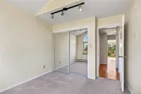 View 49