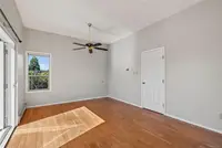 View 41
