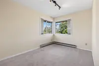 View 51