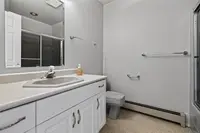View 55