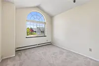 View 48