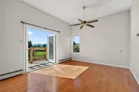 View 40
