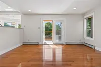 View 31