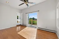 View 39