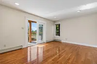 View 29