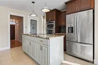 View 25