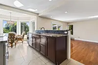 View 21