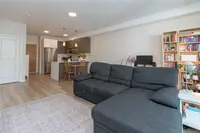 View 6