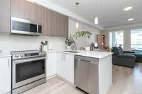 View 10