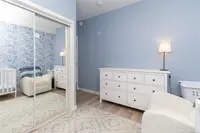 View 15