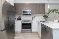 View 11