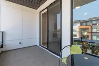 View 21
