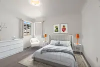 View 16