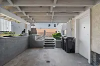 View 26