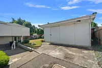View 28