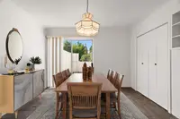 View 10