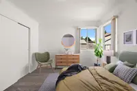 View 18
