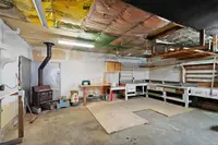 View 29