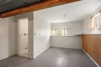 View 21