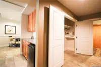 View 16