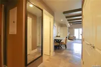 View 14