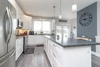 View 23